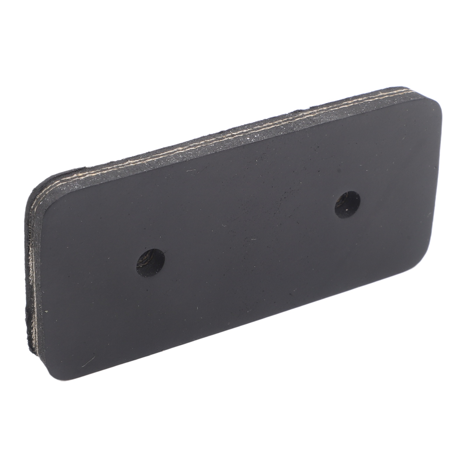 Rubber Paddle Set 6 Pieces For - огляд і ціна Snow Blower Single