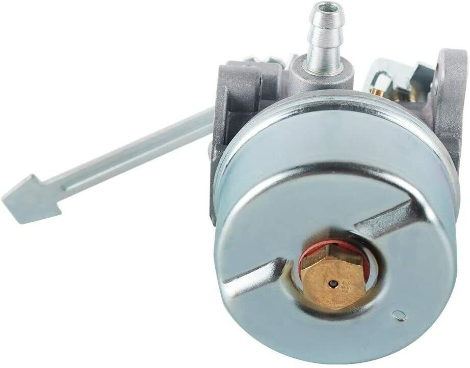 Carburetor For MTD Yard Machin - огляд і ціна Snow Blower Single