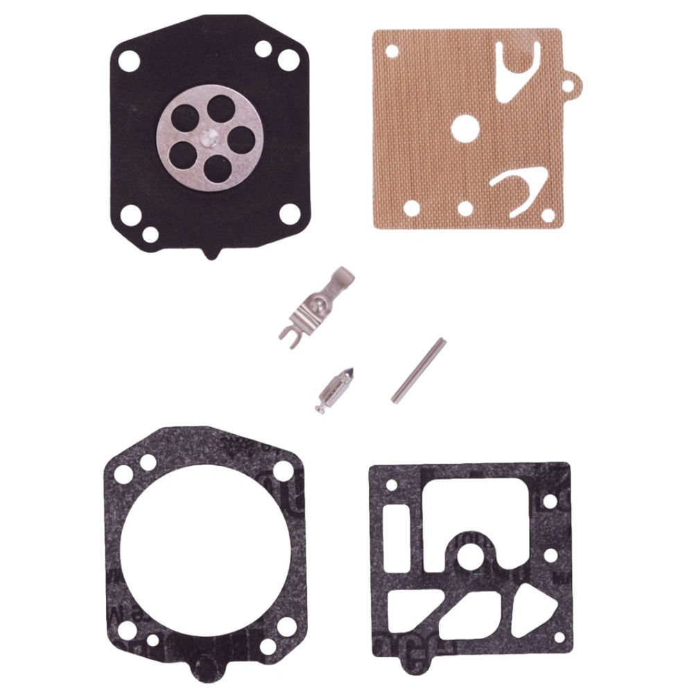 Carburetor Diaphragm Kit For B - огляд і ціна Outdoor Power Equipment Repair
