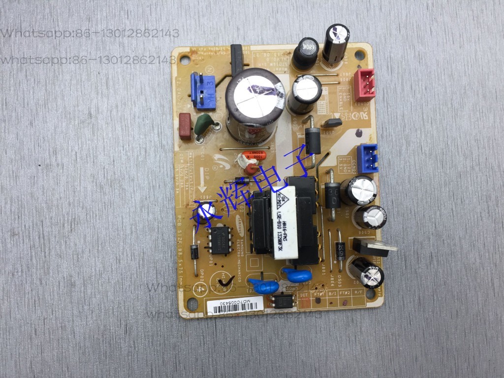 Inverter air conditioner power - огляд і ціна Outdoor Power Inverter