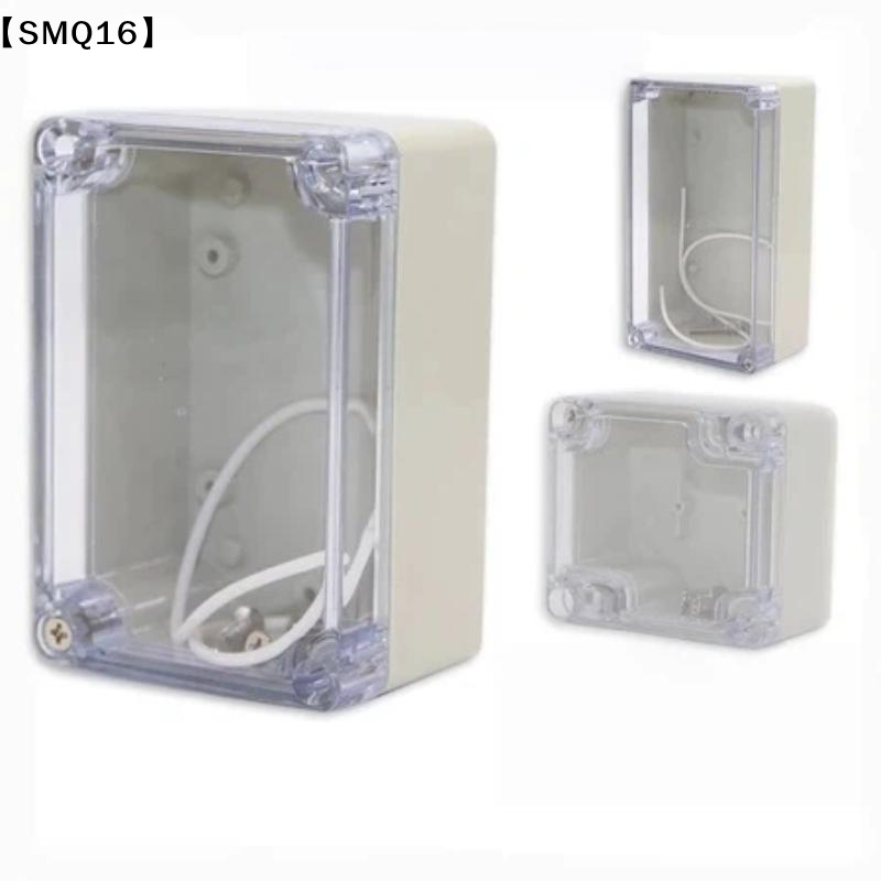 Waterproof Electrical Circuit  - огляд і ціна Outdoor Power Wire