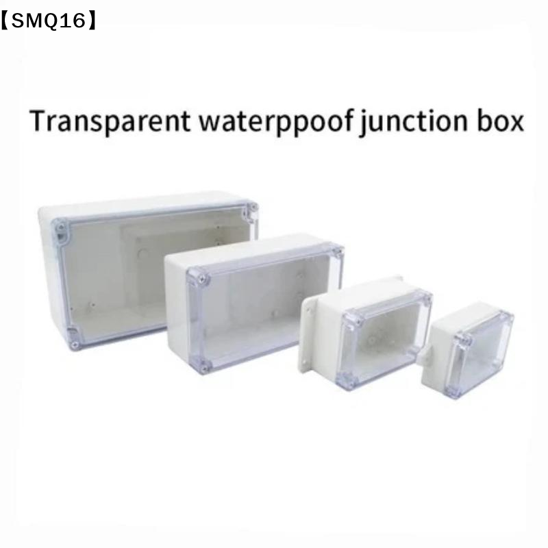 Waterproof Electrical Circuit  - огляд і ціна Outdoor Power Wire