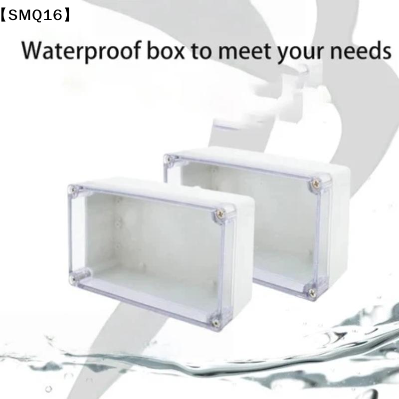 Waterproof Electrical Circuit  - огляд і ціна Outdoor Power Wire