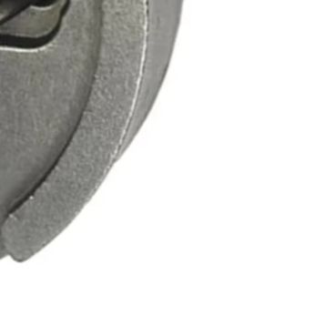2026 Compatible Clutch Assembl - огляд і ціна Outdoor Power Equipment Repair