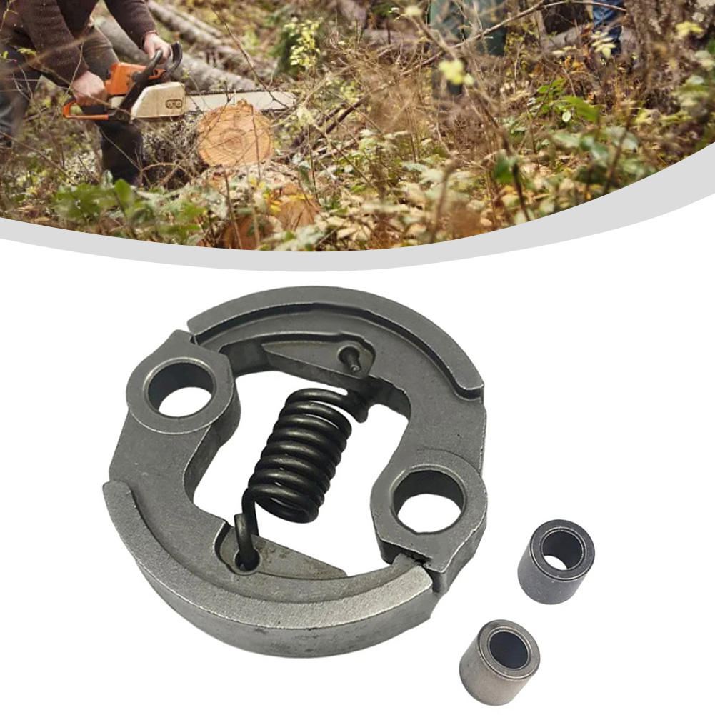 2026 Compatible Clutch Assembl - огляд і ціна Outdoor Power Equipment Repair