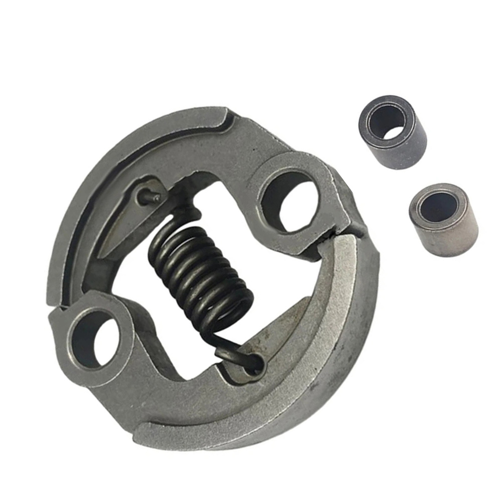 2026 Compatible Clutch Assembl - огляд і ціна Outdoor Power Equipment Repair