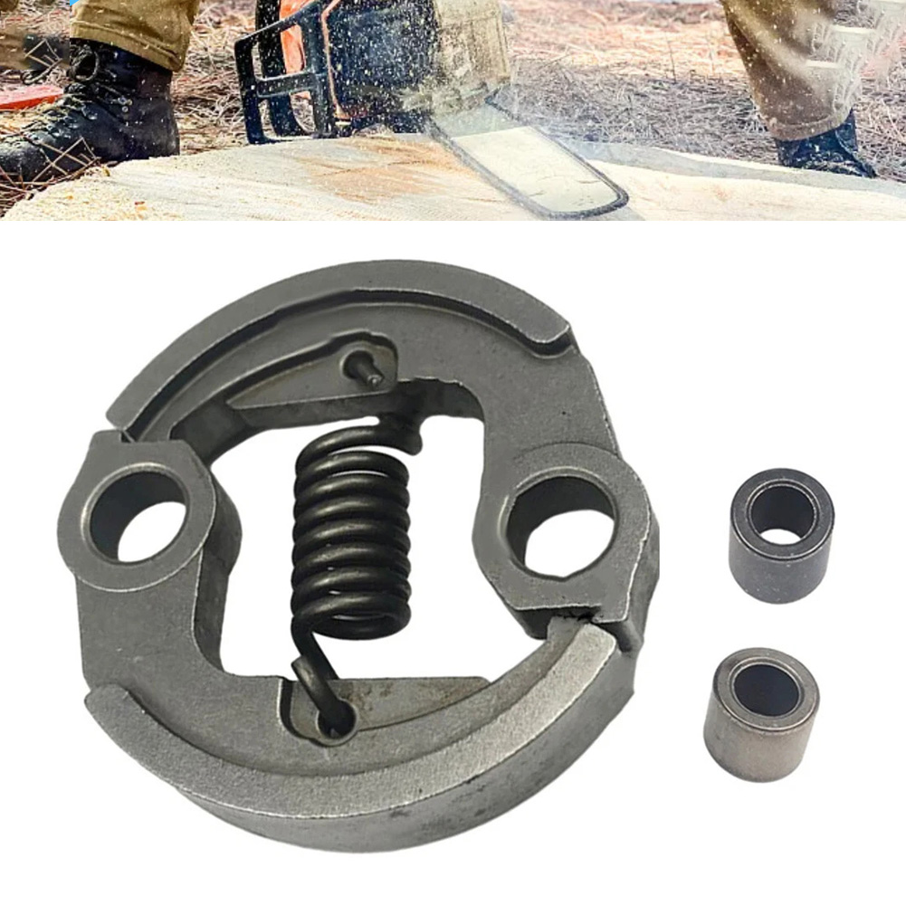 2026 Compatible Clutch Assembl - огляд і ціна Outdoor Power Equipment Repair