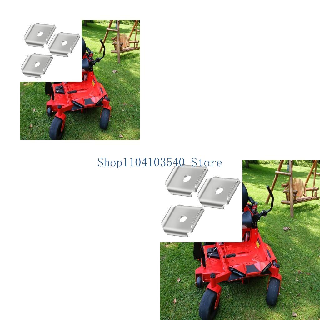 02DC High Efficiency X Double  - огляд і ціна Outdoor Power Double Adapter