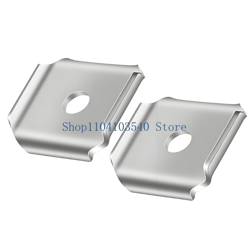 02DC High Efficiency X Double  - огляд і ціна Outdoor Power Double Adapter