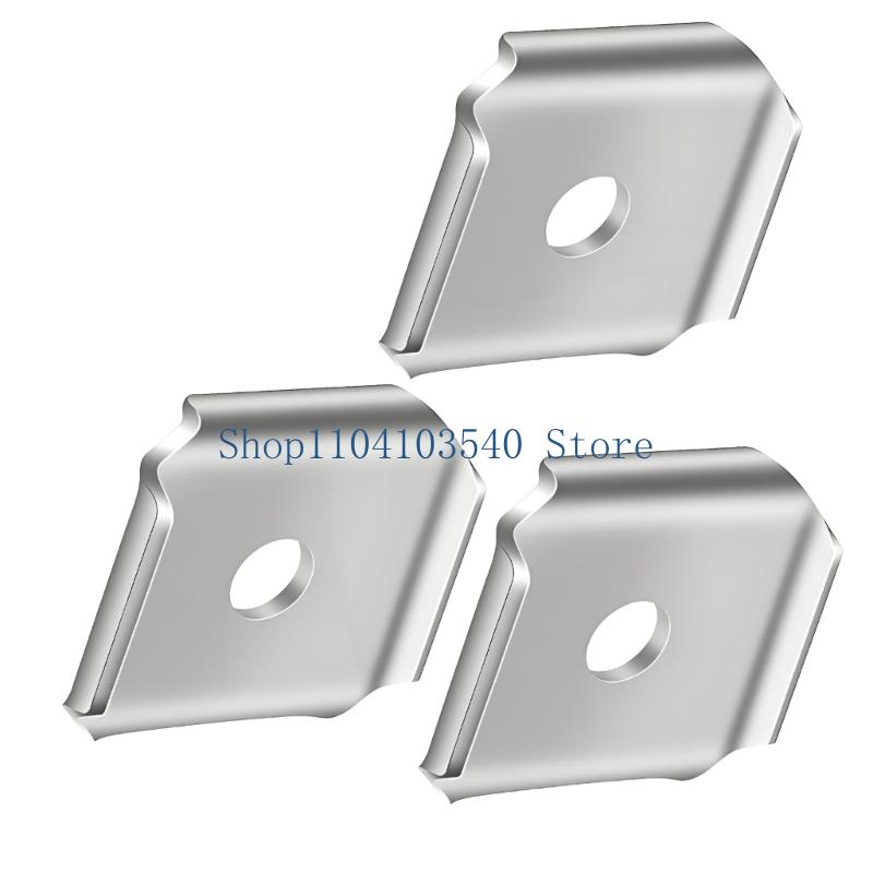 02DC High Efficiency X Double  - огляд і ціна Outdoor Power Double Adapter