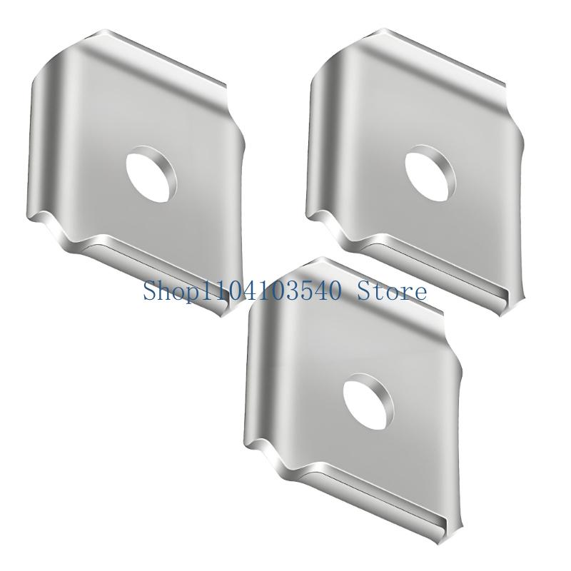 02DC High Efficiency X Double  - огляд і ціна Outdoor Power Double Adapter