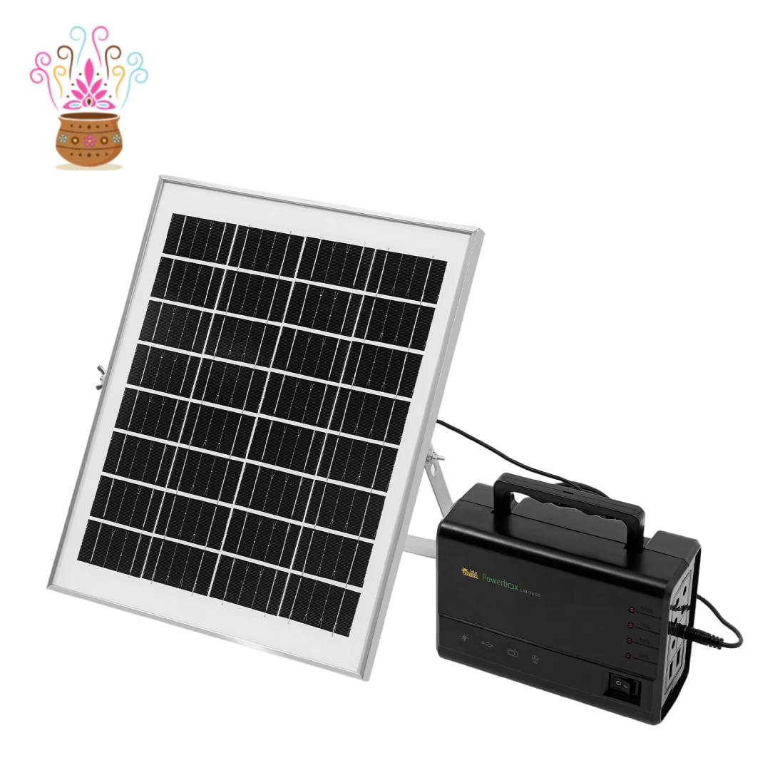 Solar Inverter 110-240V Wide V - огляд і ціна Outdoor Power Inverter