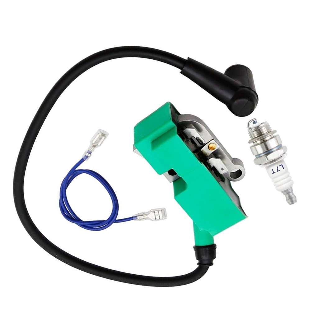 For Outdoor Power Equipment Re - огляд і ціна Outdoor Power Equipment Repair