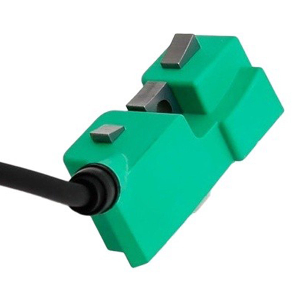 For Outdoor Power Equipment Re - огляд і ціна Outdoor Power Equipment Repair
