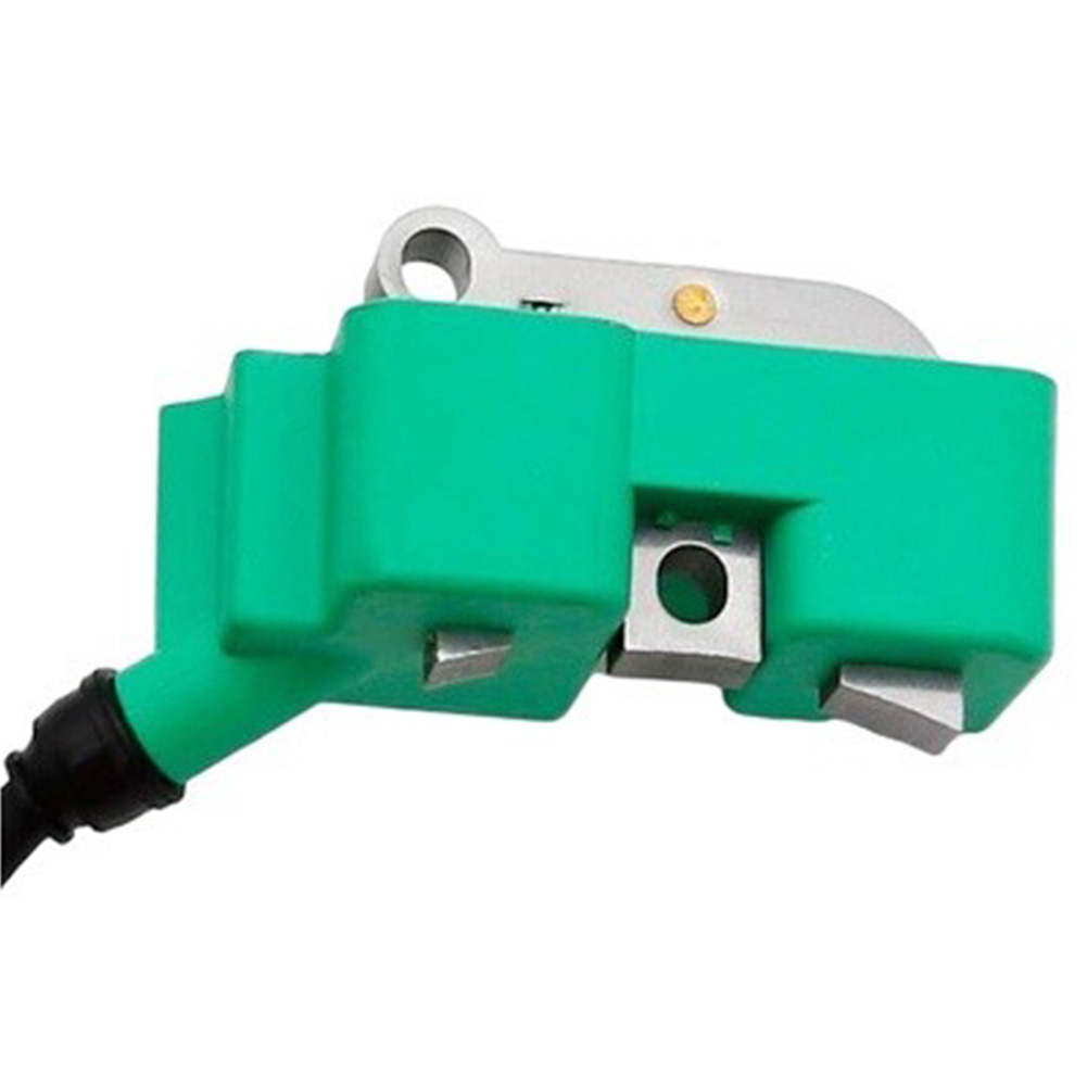 For Outdoor Power Equipment Re - огляд і ціна Outdoor Power Equipment Repair
