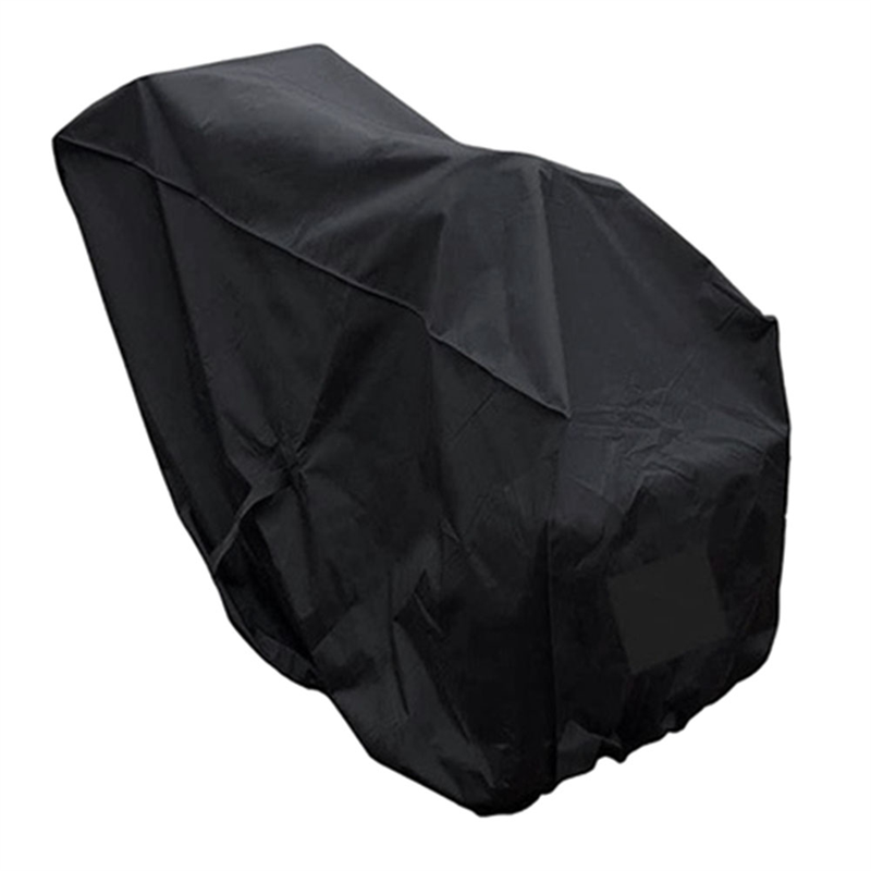 AA86 Snow Blower Cover Snowblo - огляд і ціна Snow Blower Single