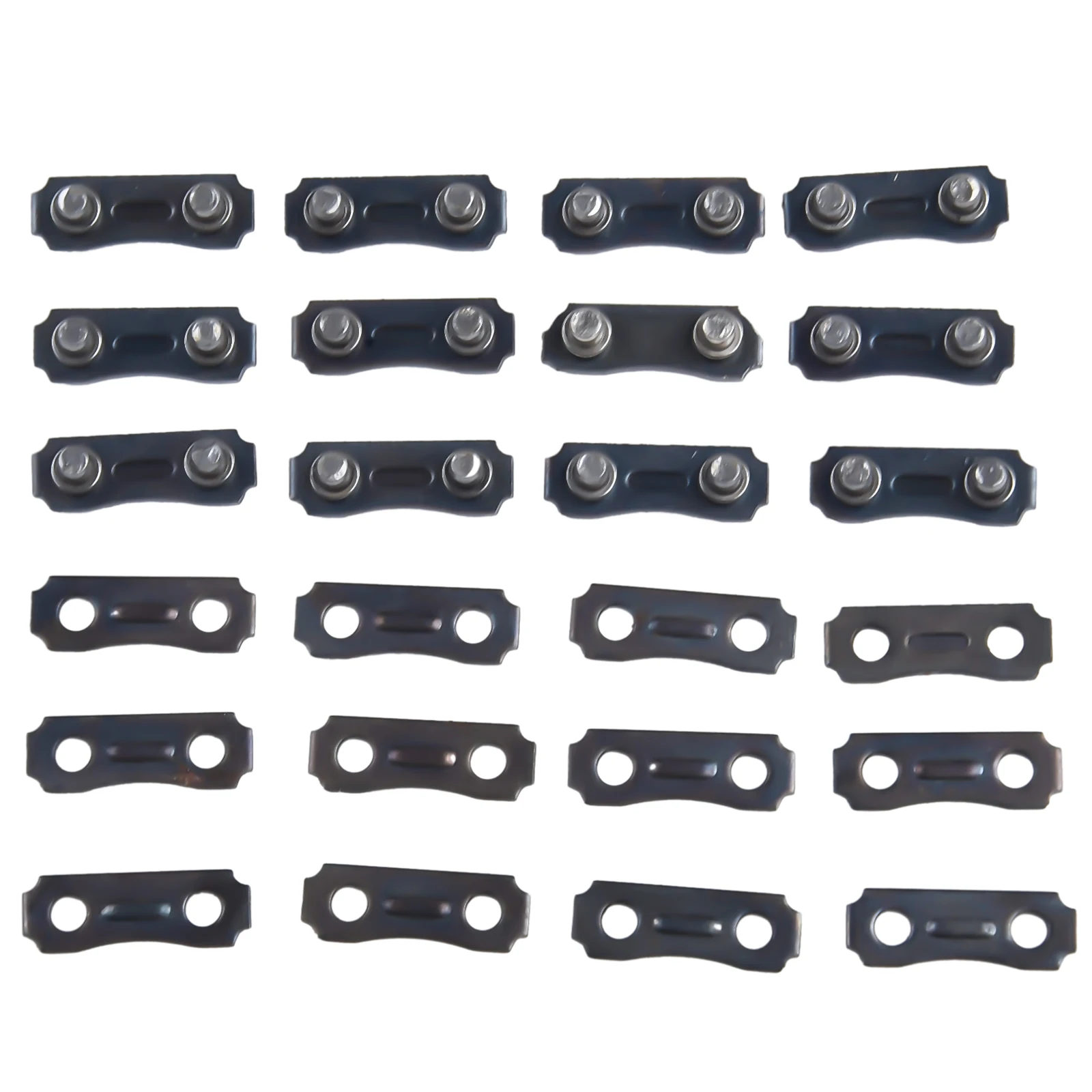 Chain Links Chainsaw Chain Rep - огляд і ціна Outdoor Power Equipment Repair