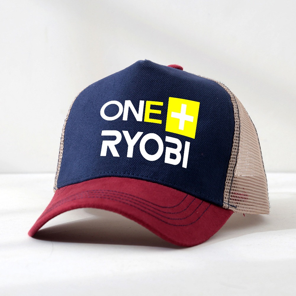 Ryobi Tools One Plus Power Too - огляд і ціна Outdoor Power Plus