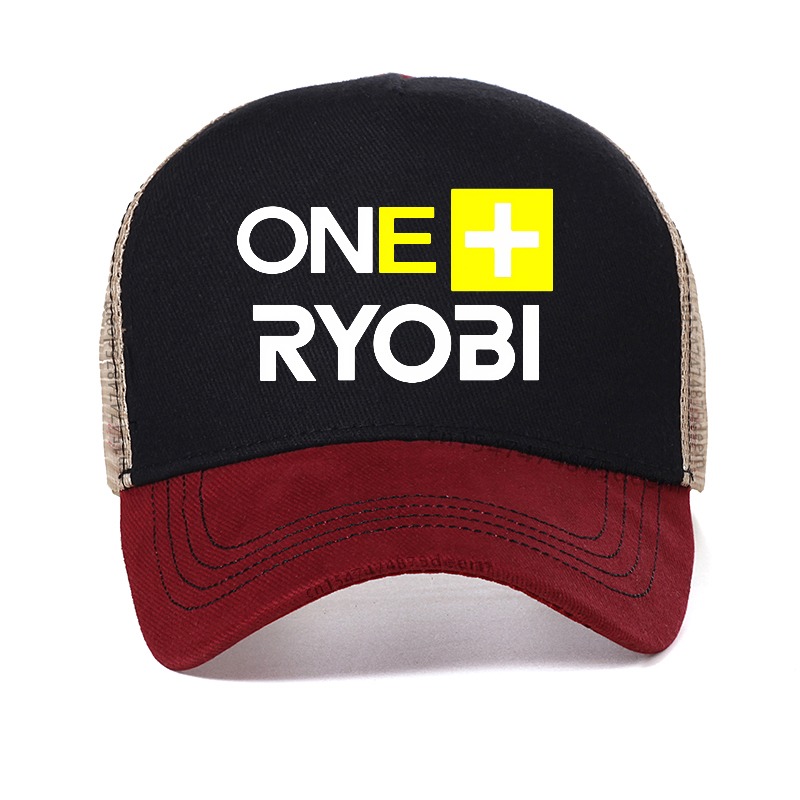 Ryobi Tools One Plus Power Too - огляд і ціна Outdoor Power Plus