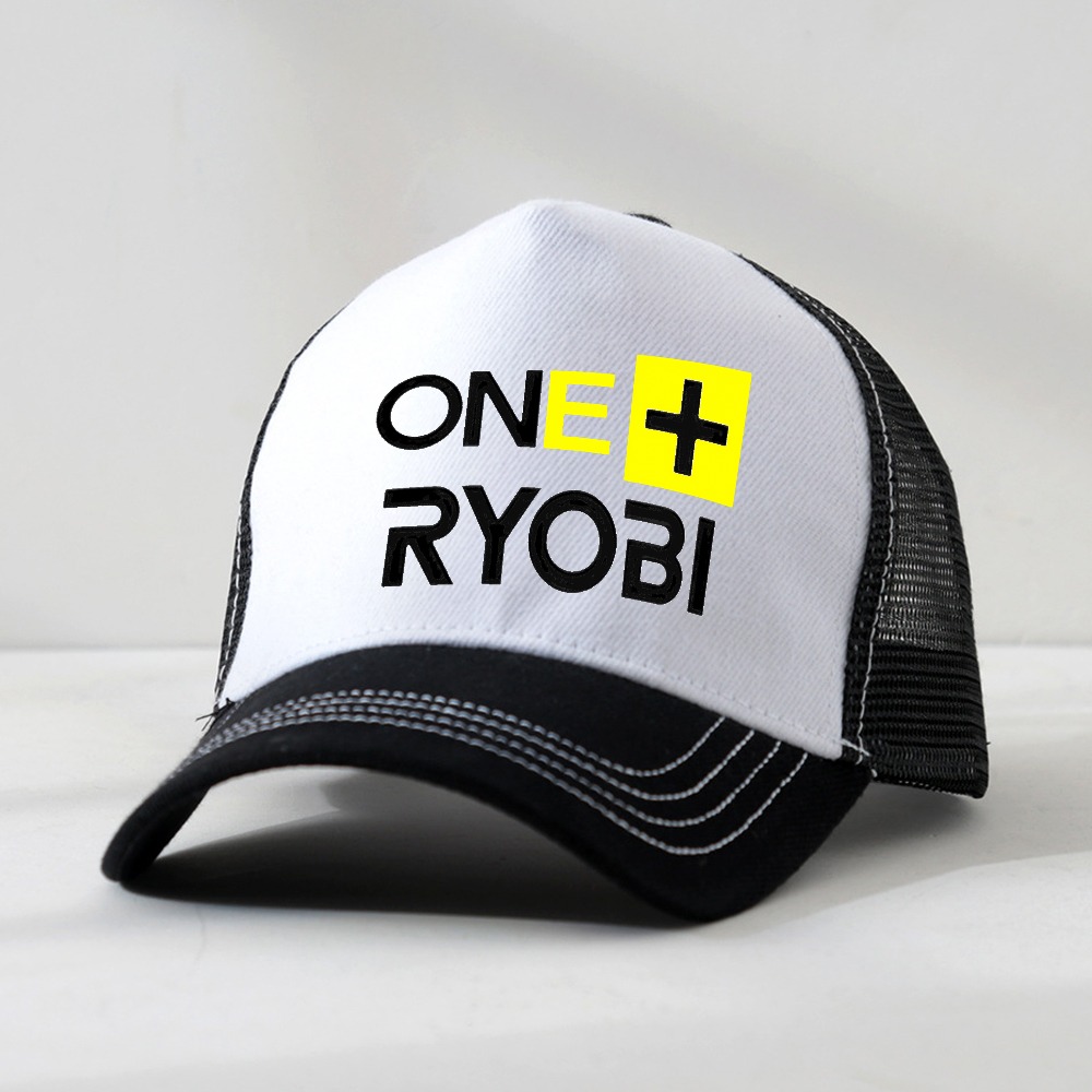 Ryobi Tools One Plus Power Too - огляд і ціна Outdoor Power Plus