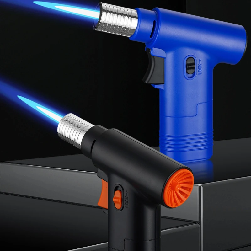 1300° Powerful Windproof Spray - огляд і ціна Outdoor Kitchen Power Burner